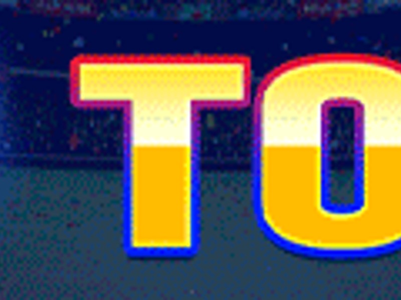 Biểu tượng tin tức và phân tích thị trường