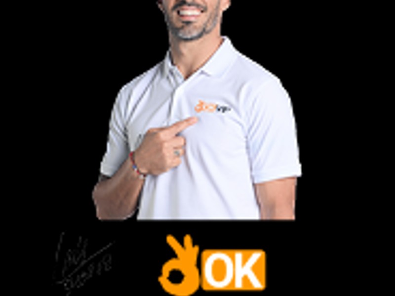 Hình ảnh minh họa thông tin đáng tin cậy và hướng dẫn từ 188 Bet