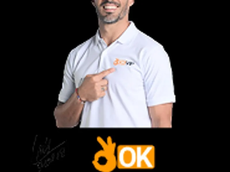 Hình ảnh minh họa thông tin đáng tin cậy và hướng dẫn từ 188 Bet