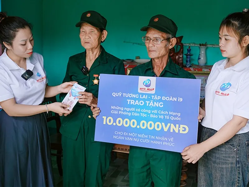 Hình ảnh cá cược có trách nhiệm