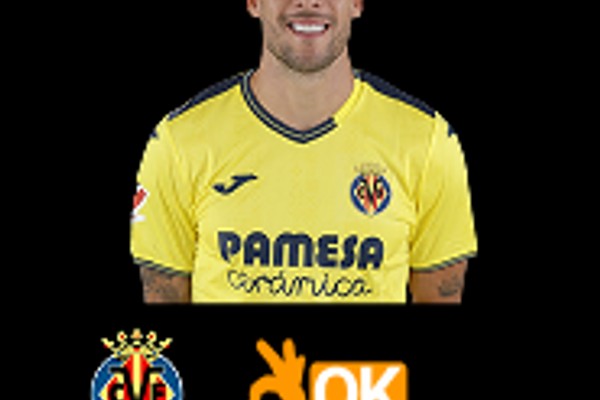 Biểu tượng các loại kèo khác