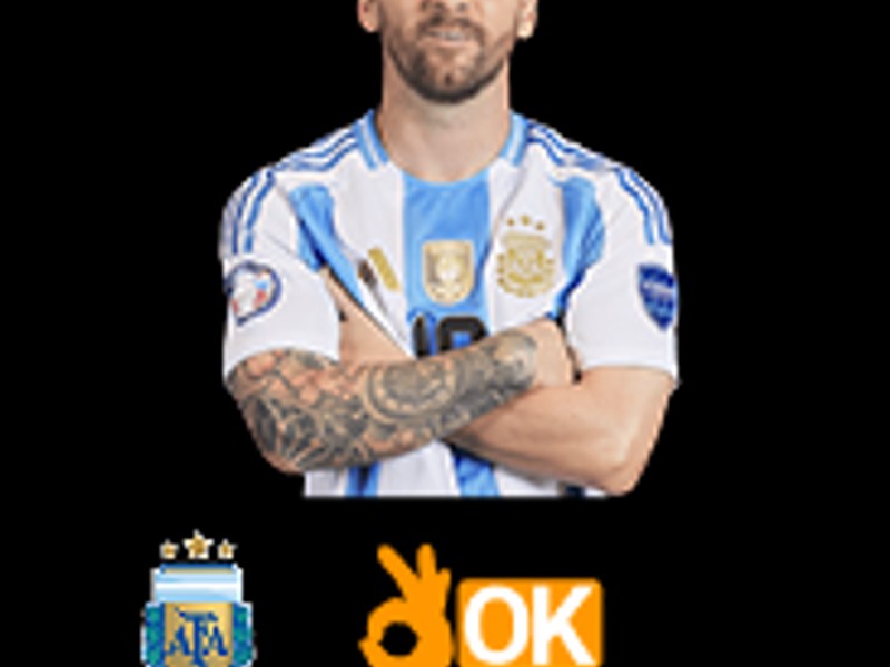 Hình ảnh về cá cược có trách nhiệm tại 188 Bet