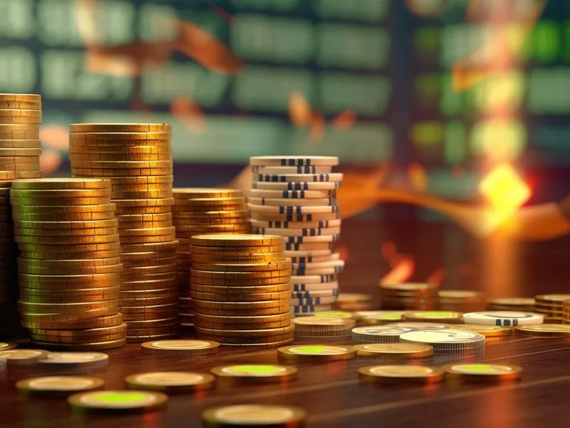 Rút tiền điện tử