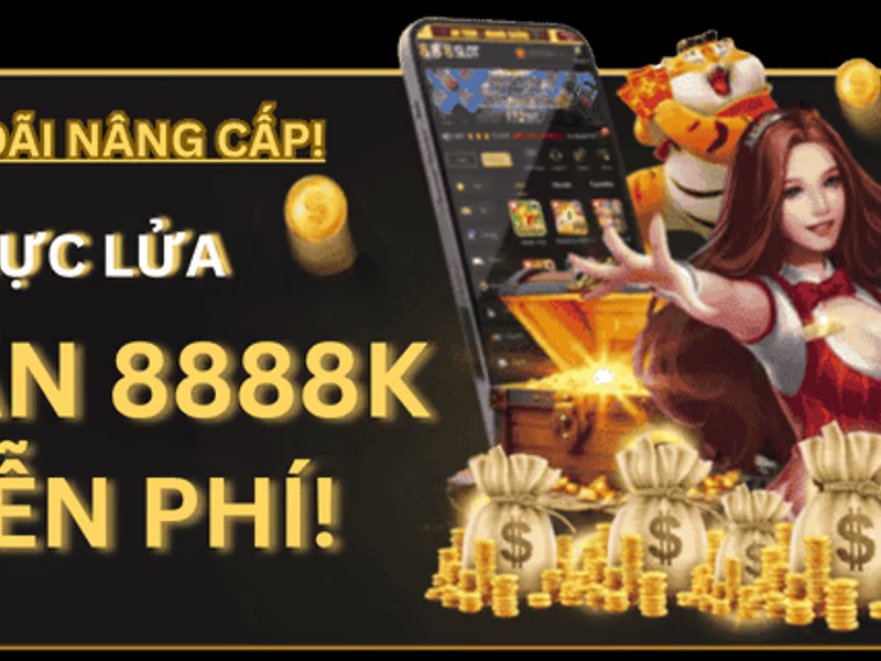 Các chương trình khuyến mãi Mạt chược tại 188 bet