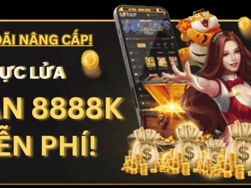 Các chương trình khuyến mãi Mạt chược tại 188 bet