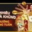 Thưởng nạp tiền 188bet hàng ngày hàng tuần