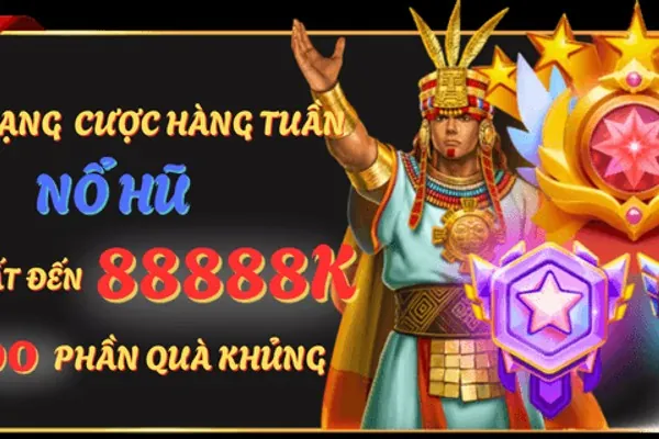 Tổng quan về các chương trình khuyến mãi 188bet