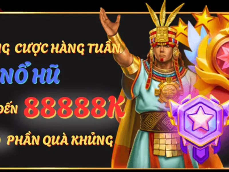 Ưu đãi sự kiện đặc biệt
