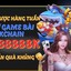 Chương trình VIP độc quyền 188bet