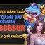 Chương trình VIP độc quyền 188bet
