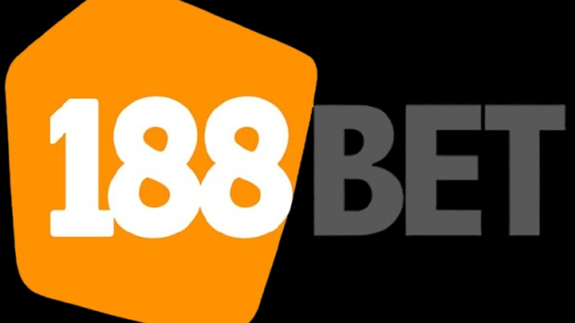 Hình ảnh tổng quan về tài nguyên 188 Bet với biểu tượng kiến thức và cộng đồng