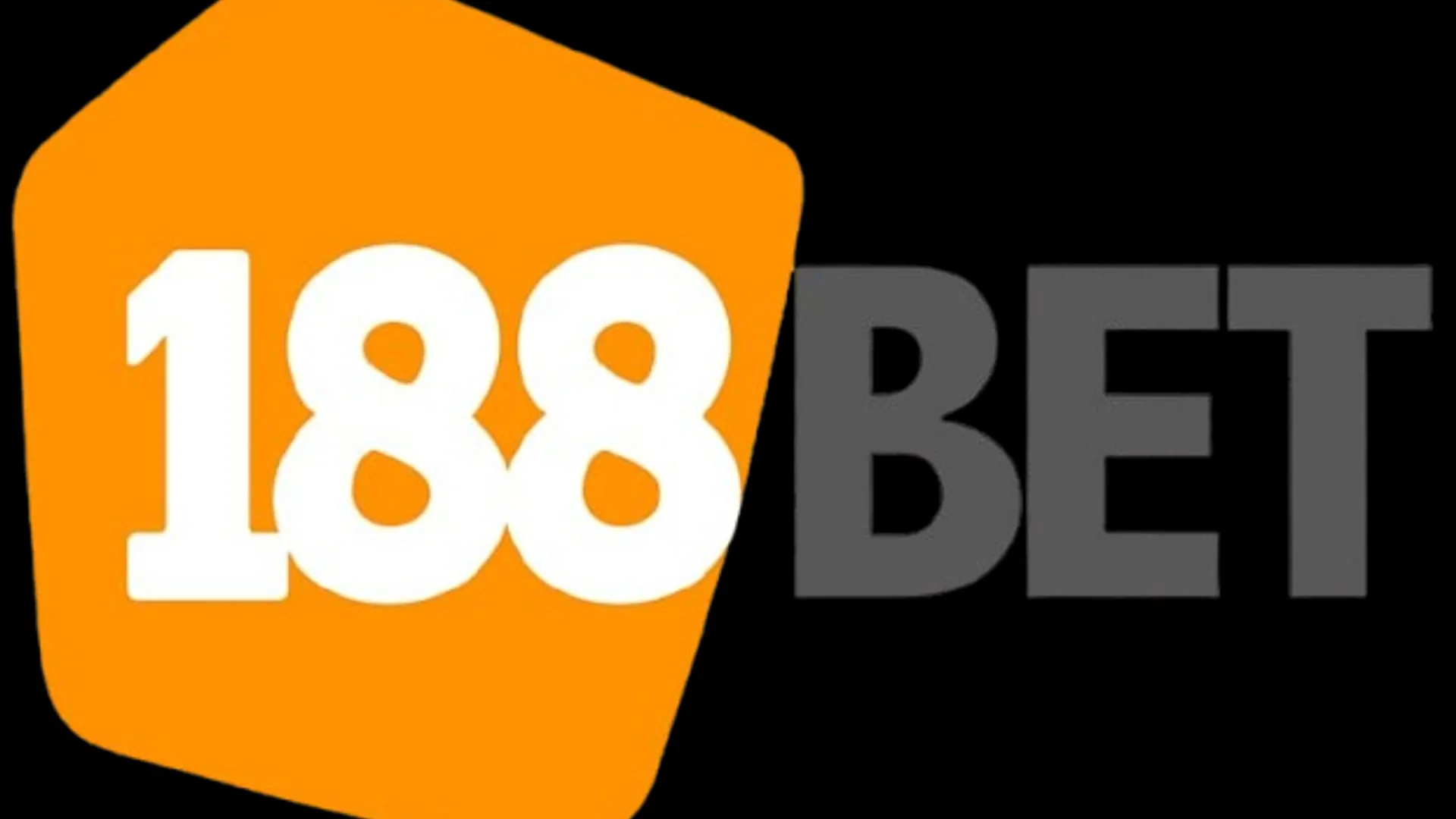 Hình ảnh tổng quan về tài nguyên 188 Bet với biểu tượng kiến thức và cộng đồng