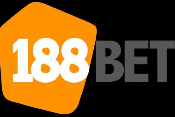 Biểu tượng giới hạn thời gian phiên