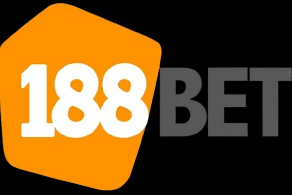 Biểu tượng giới hạn thời gian phiên