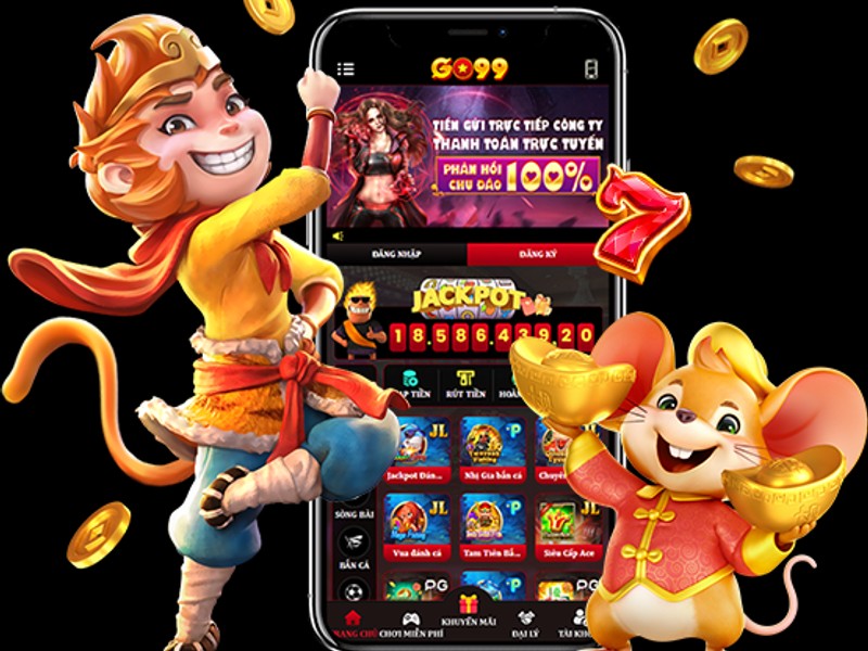 Mã QR tải ứng dụng 188bet cho Android