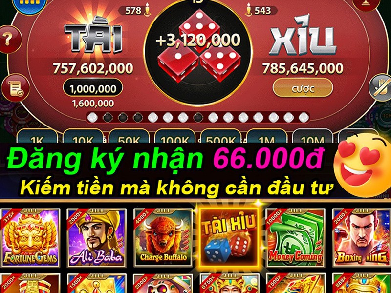 Hình ảnh casino trực tuyến 188 bet