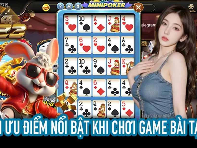 Bánh xe Roulette và chip cược trên bàn - 188bet