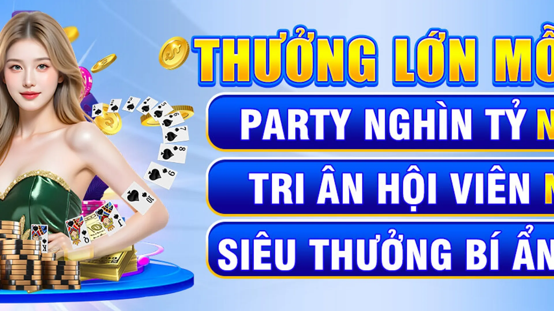 Hình ảnh tổng quan về 188 bet với các hoạt động cá cược thể thao và casino trực tuyến