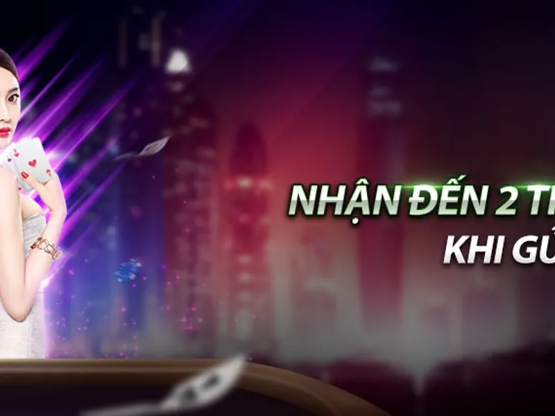 Hình ảnh chương trình hoàn trả hàng ngày 188 bet