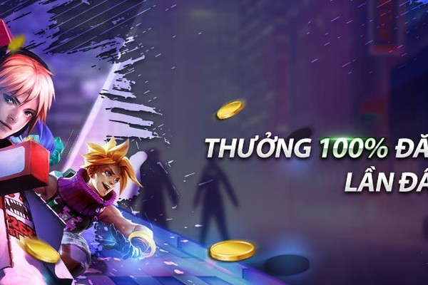 Game bắn cá 188 Bet