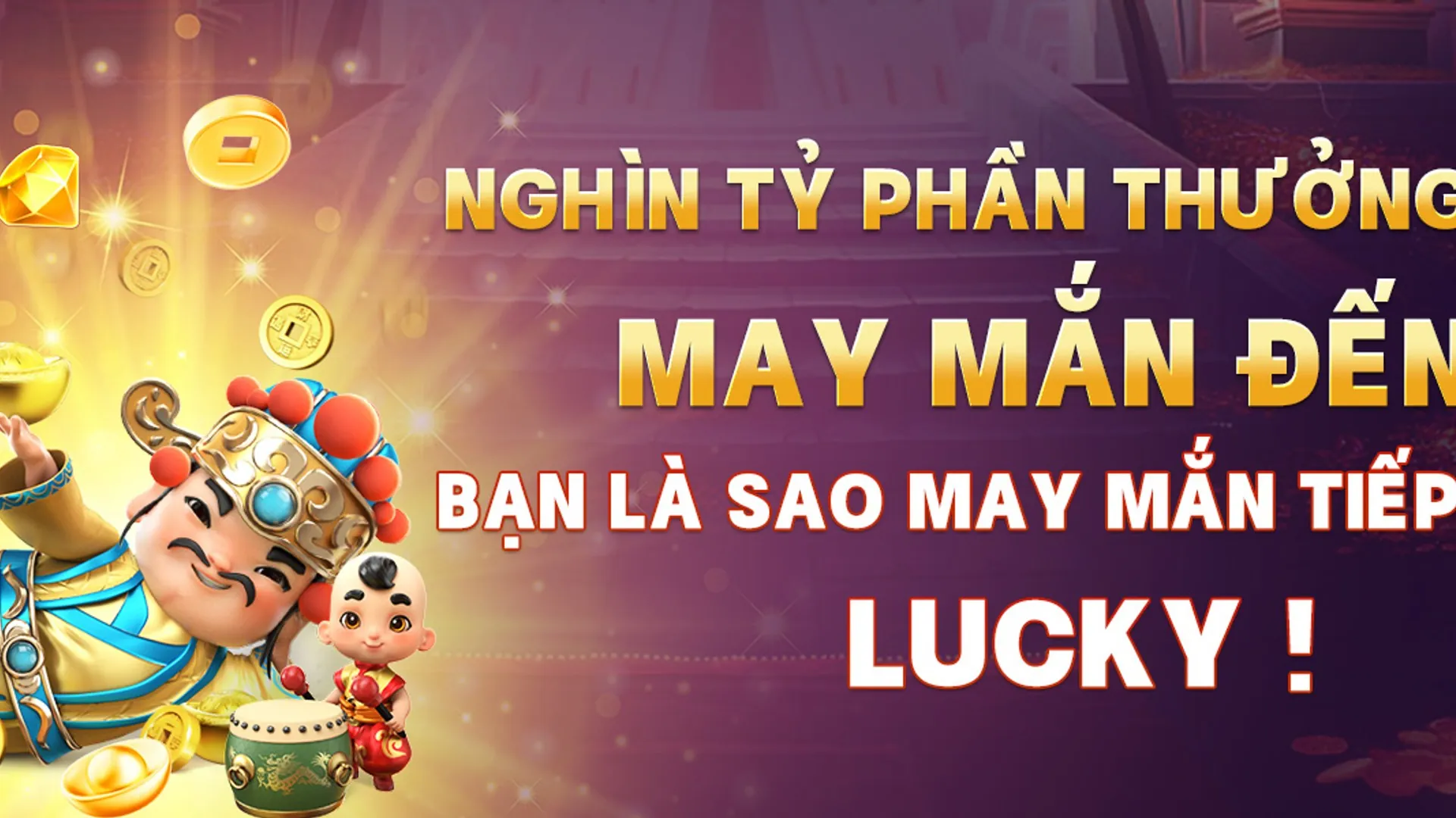 Hình ảnh vé số và các con số may mắn tại 188 bet