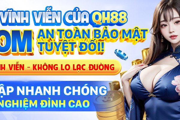 Hệ thống bảo mật mạng của 188 bet