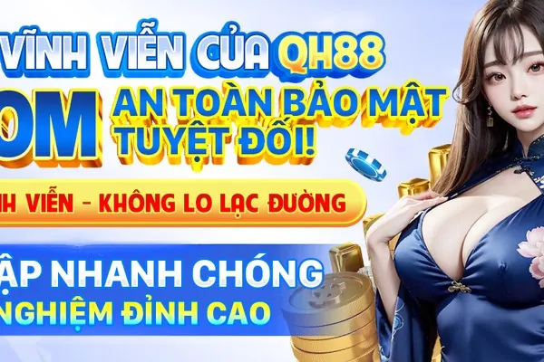 Hệ thống bảo mật mạng của 188 bet