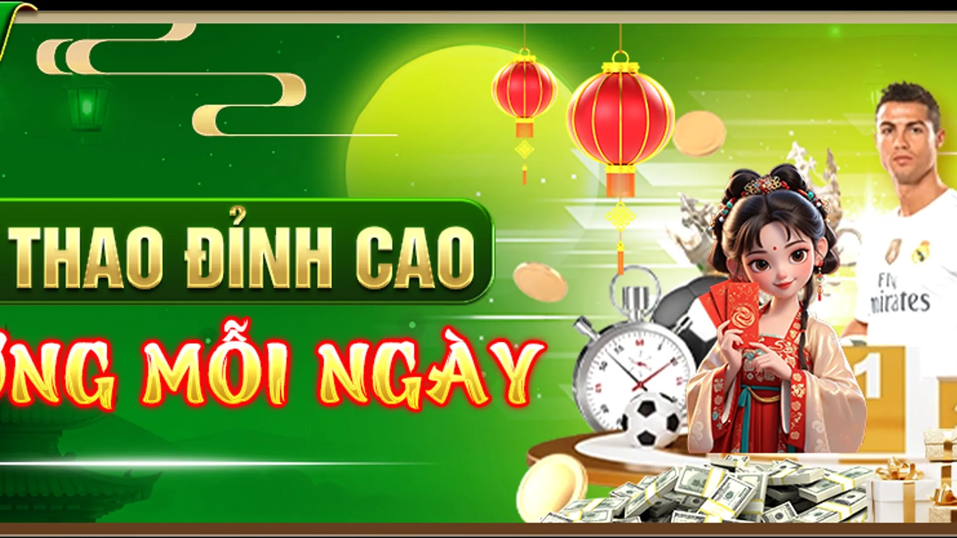Biểu đồ phân tích kèo cược thể thao tại 188 bet