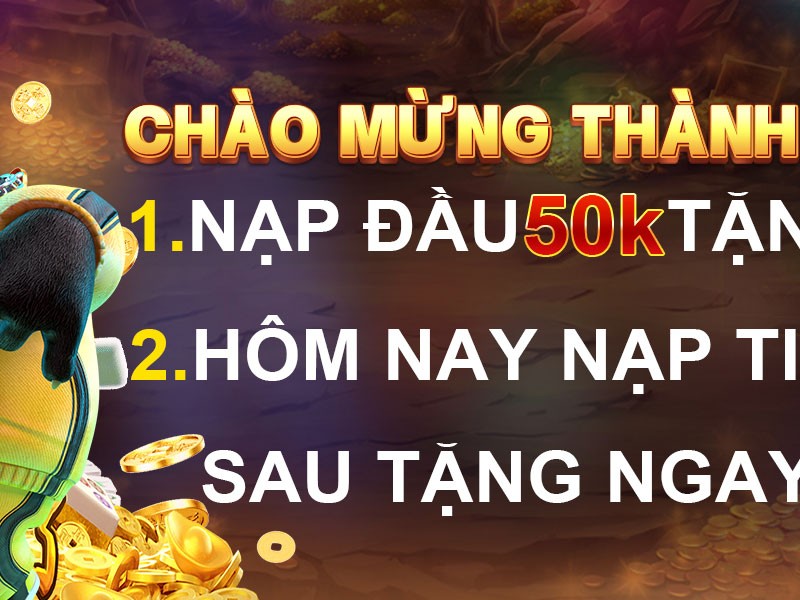 Hình ảnh ưu đãi chào mừng thành viên mới 188 bet