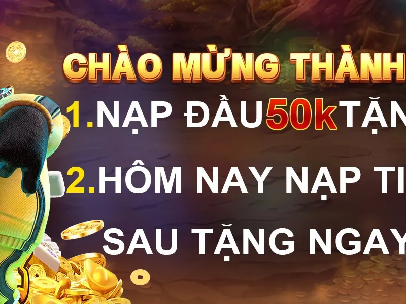 Hình ảnh ưu đãi chào mừng thành viên mới 188 bet