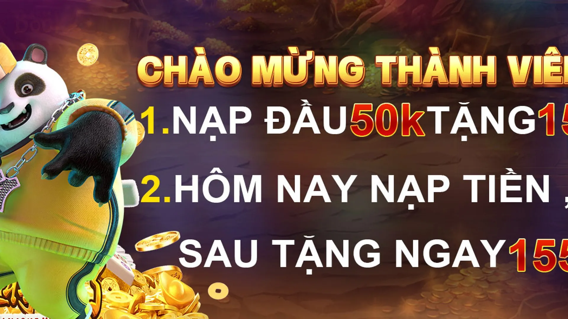 Hình ảnh tiền thưởng đăng ký mới 188 bet