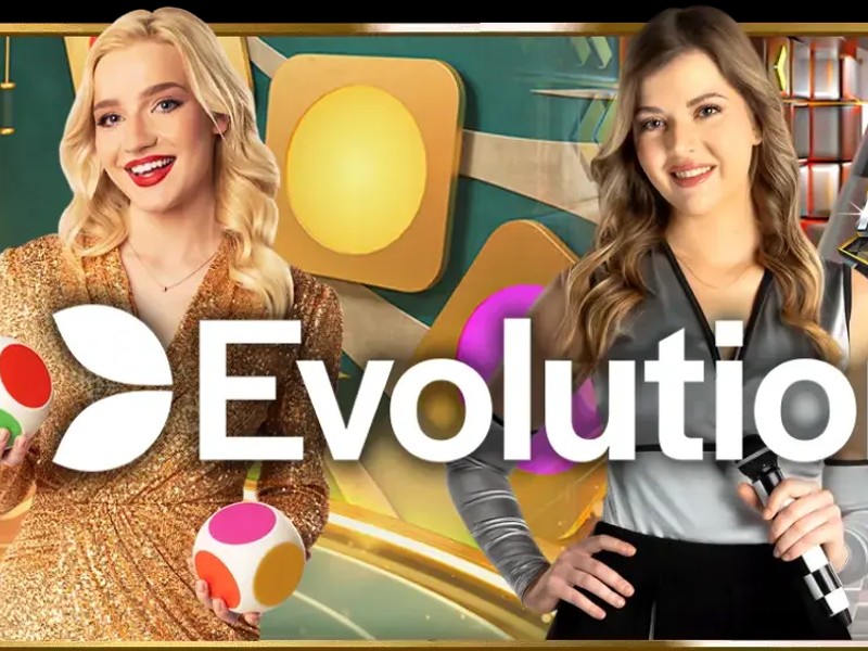 Bàn chơi Mạt chược trực tuyến tại 188 bet