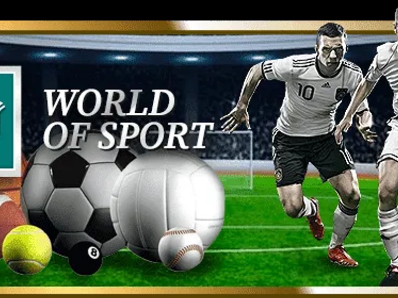 Hình ảnh trò chơi Keno