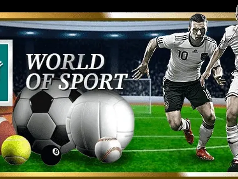 Hình ảnh trò chơi Keno