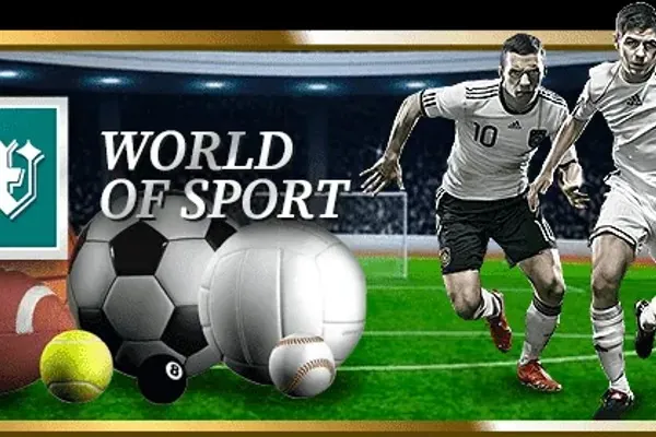 Biểu tượng kèo Châu Âu