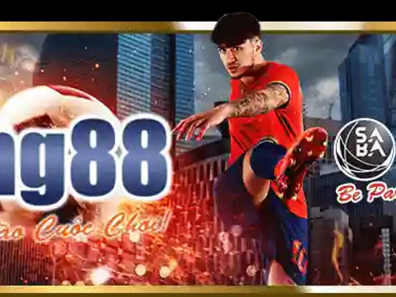 Hình ảnh biểu đồ biến động tỷ lệ kèo trên màn hình máy tính, minh họa cách theo dõi sự thay đổi của kèo cược tại 188bet để đưa ra quyết định thông minh.