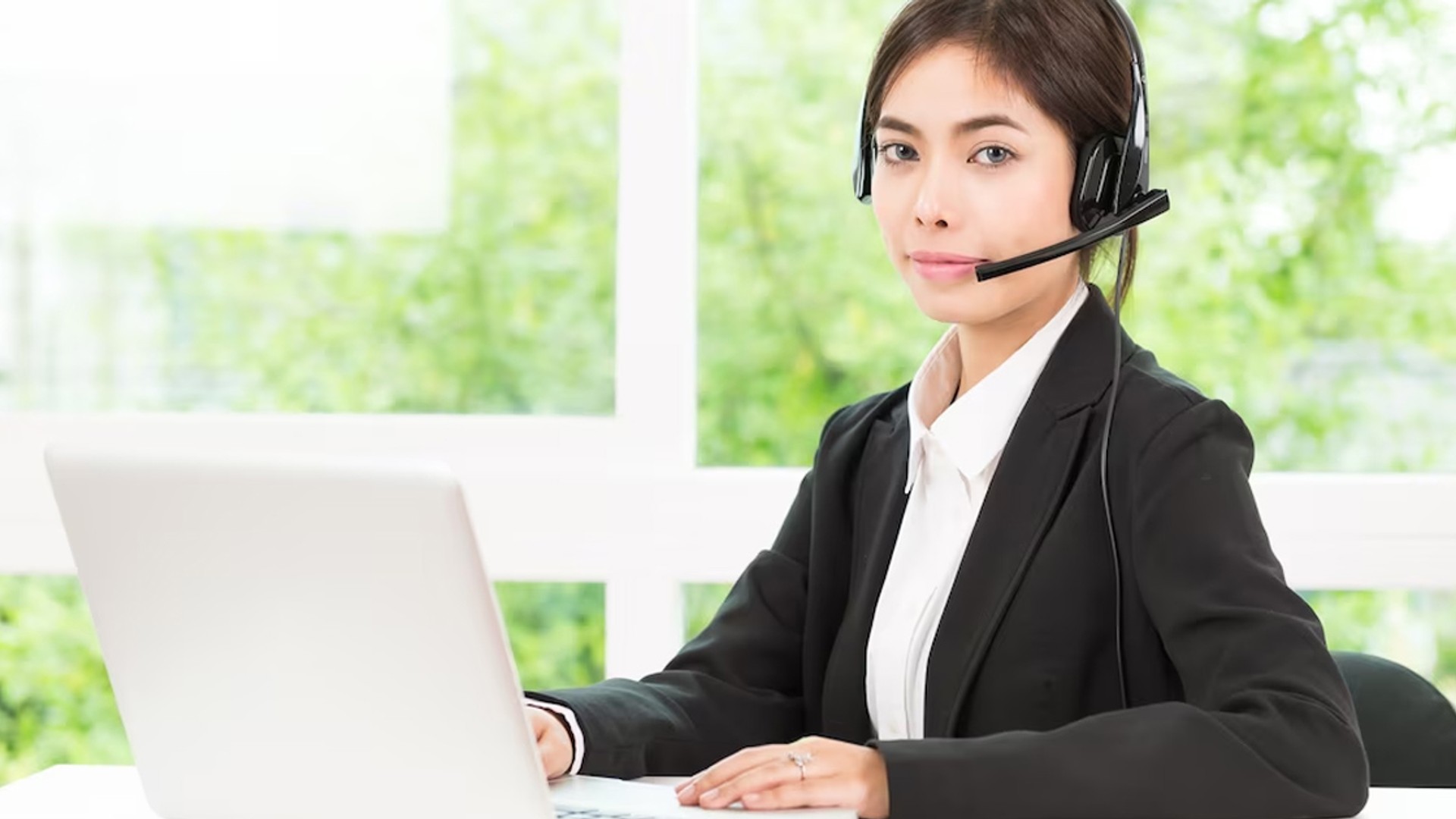 Đội ngũ hỗ trợ khách hàng 188 bet chuyên nghiệp