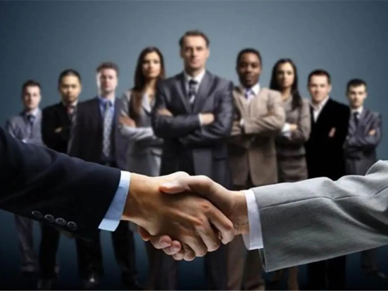 Hình ảnh minh họa các dấu hiệu của vấn đề cờ bạc