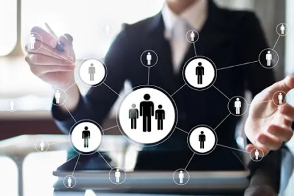 Biểu tượng kiểm tra thực tế