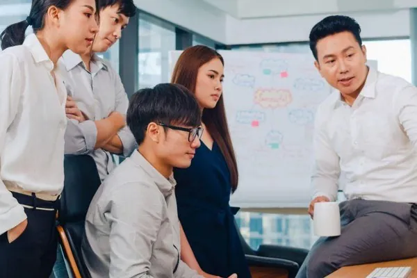 Biểu tượng giới hạn tiền gửi