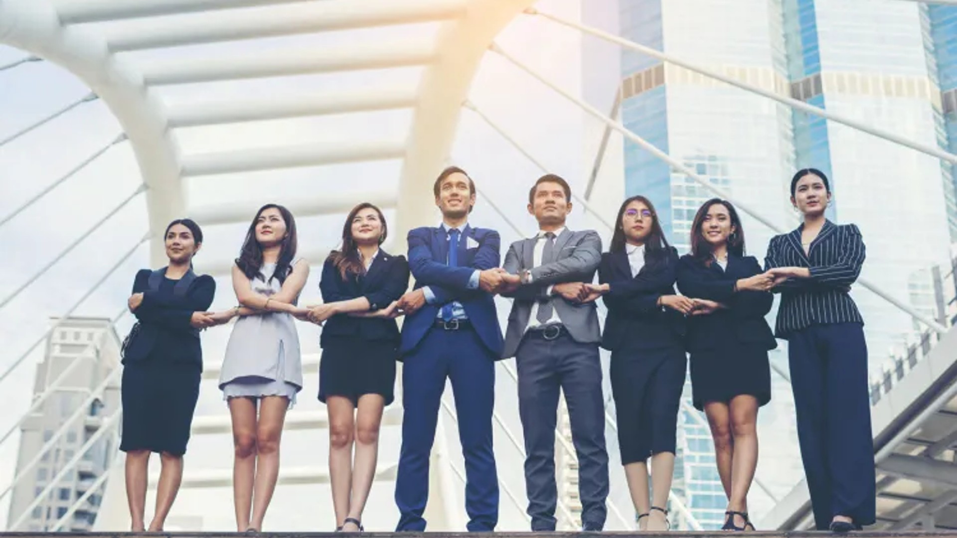 Hình ảnh minh họa cờ bạc có trách nhiệm và sự cân bằng