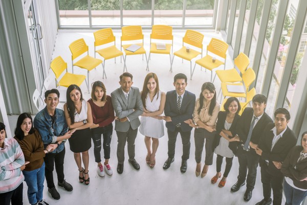 Biểu tượng cá cược có trách nhiệm