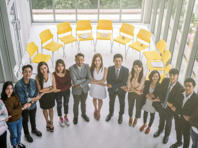 Hình ảnh minh họa trách nhiệm cá cược tại 188 bet