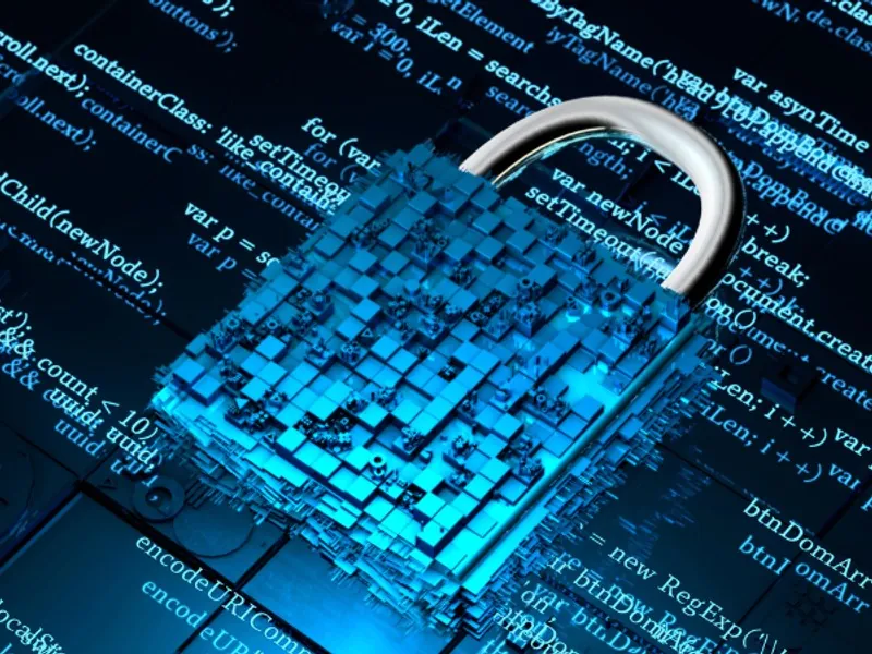 An toàn và bảo mật 188 bet