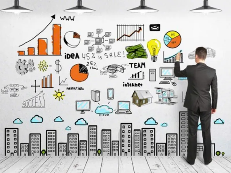 Hình ảnh một người đang phân tích bảng tỷ lệ kèo bóng đá trên máy tính, với logo 188bet mờ ảo phía sau, thể hiện sự tập trung vào chiến lược cá cược thể thao.