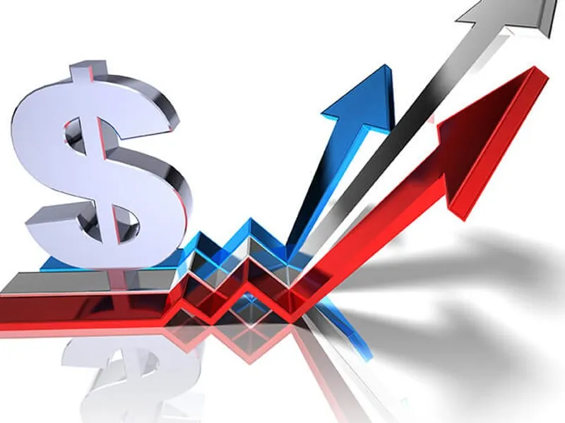 Mẹo bắn tăng đạn trong bắn cá 188bet