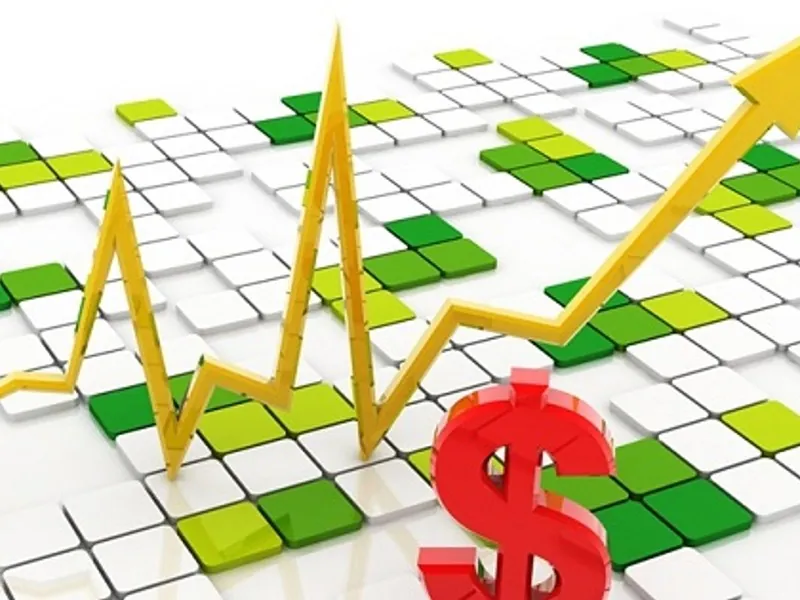 Chiến thuật bắn chậm mà chắc trong bắn cá 188bet