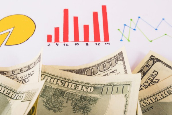 Biểu tượng GDPR và bảo vệ dữ liệu tại 188 bet