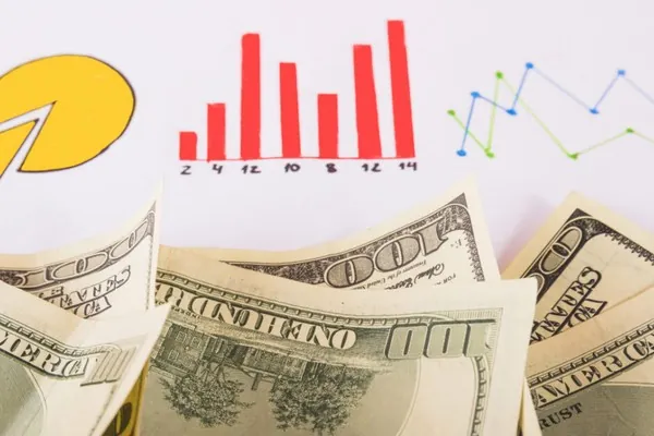 Biểu tượng GDPR và bảo vệ dữ liệu tại 188 bet