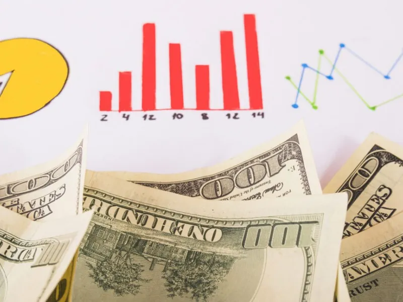 Chiến lược cá cược đá gà